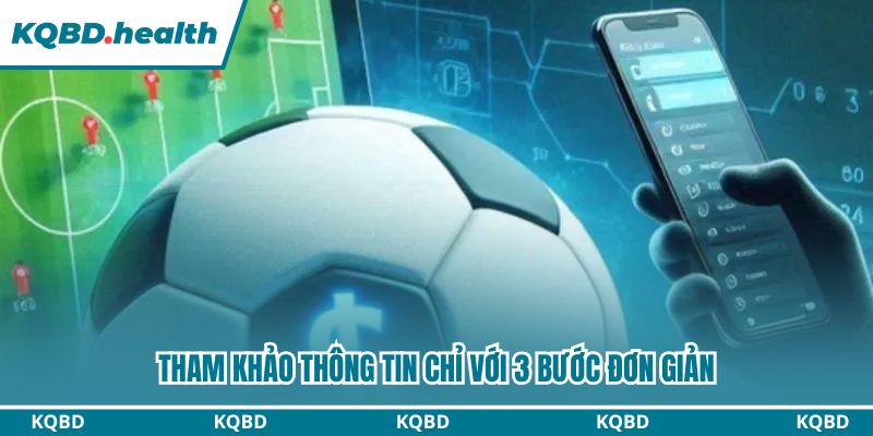 Bảng Xếp Hạng - Cập Nhật Tin Chính Xác, Liên Tục 24/7 13 Tham khảo thông tin chỉ với 3 bước đơn giản