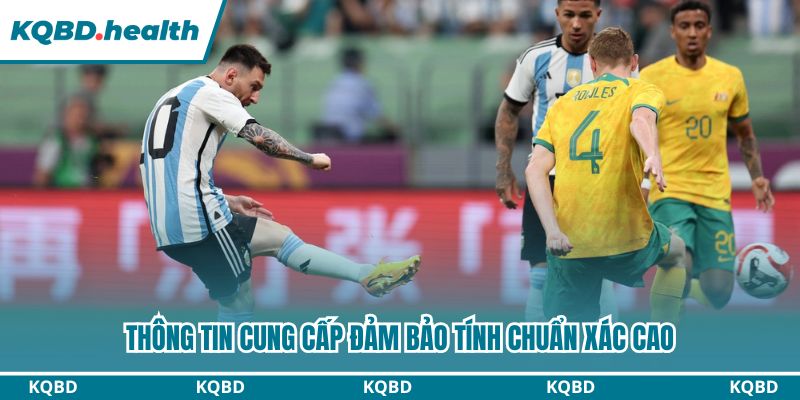 Bảng Xếp Hạng - Cập Nhật Tin Chính Xác, Liên Tục 24/7 11 Thông tin cung cấp đảm bảo tính chuẩn xác cao