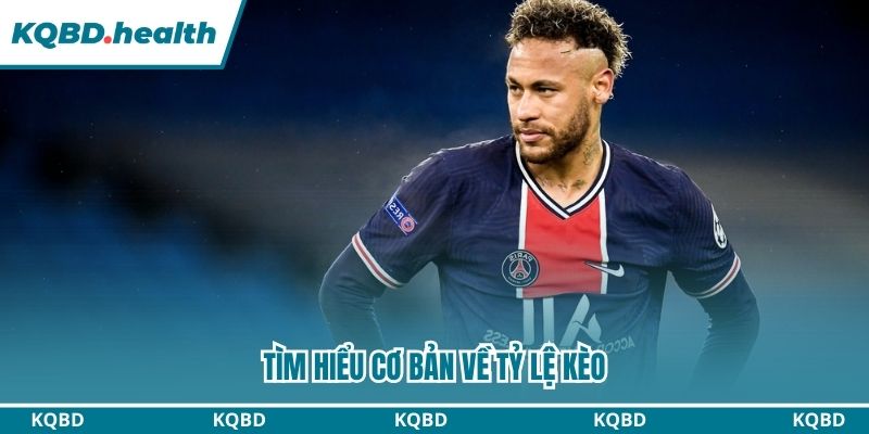 Tỷ lệ kèo 10 Tìm hiểu cơ bản về tỷ lệ kèo